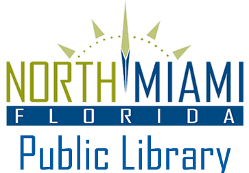 North Miami Public Library
