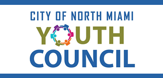North Miami Youth Council