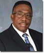 Kenneth C. McCoy, Risk Management Director