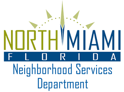 Neighborhood Services Department