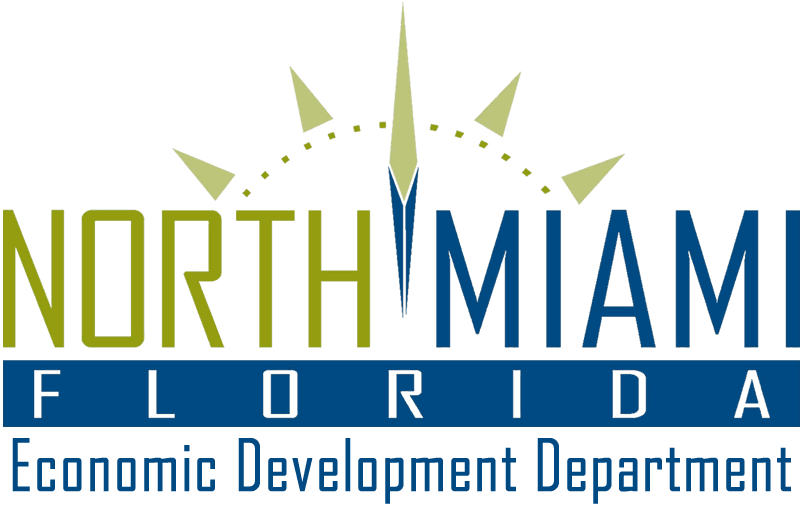 Economic Development Department