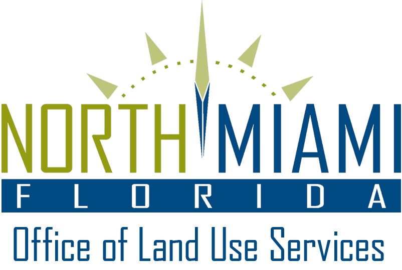 DSD Office of Land Use Services