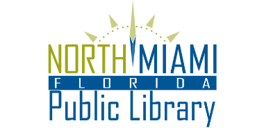 North Miami Florida Library Homepage