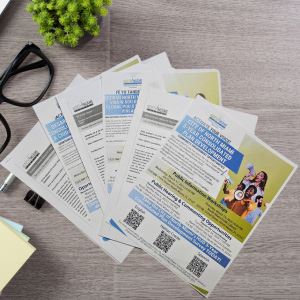 5-Year North Miami Consolidated Plan Process 2025-2029