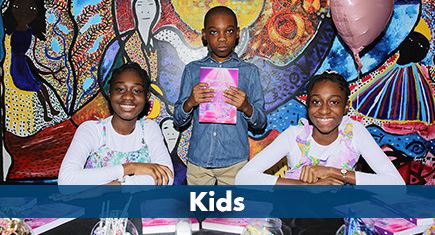 Kids