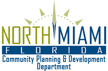 North Miami Community Planning and Development Department