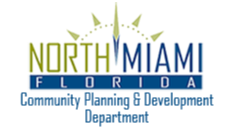 North Miami Community Planning and Development Department