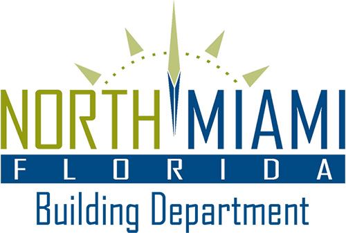 City of North Miami Building Department