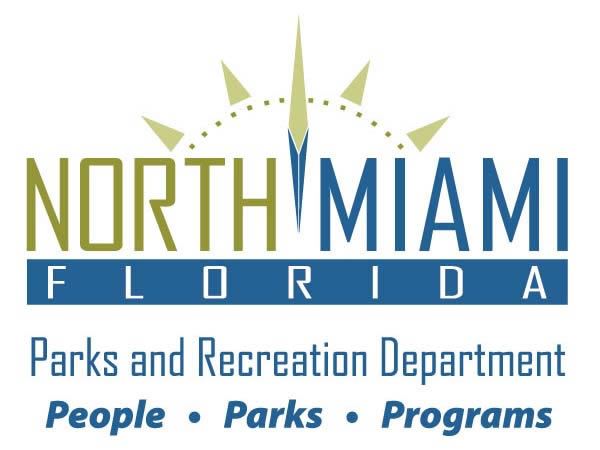 North Miami Parks and Recreation Department - People, Parks, Programs
