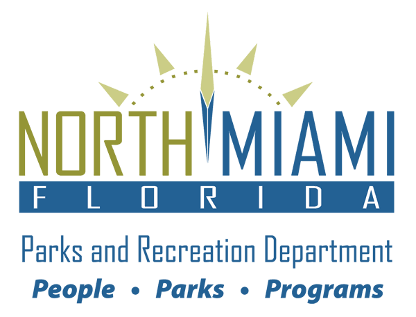 North Miami Parks and Recreation Department - People, Parks, Programs