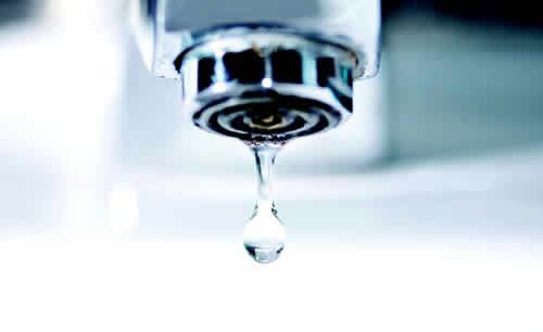 water CHLORONATION_2020