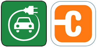 Electric Vehicle Charging Stations