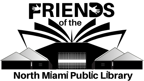 Friends of the North Miami Public Library