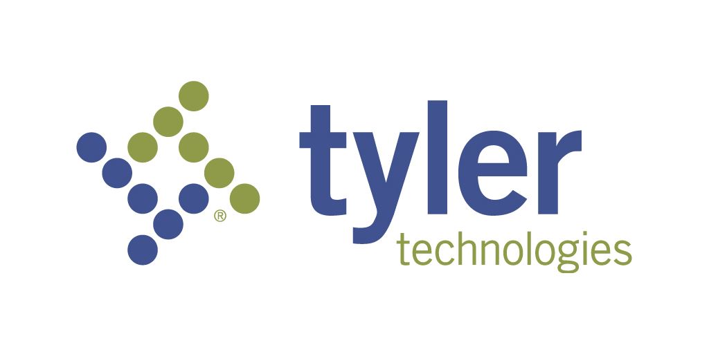 Tyler Technologies