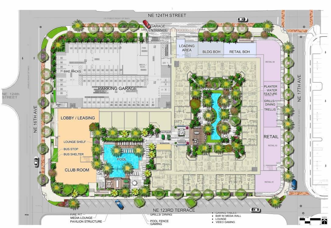 Manor Biscayne Opens in new window