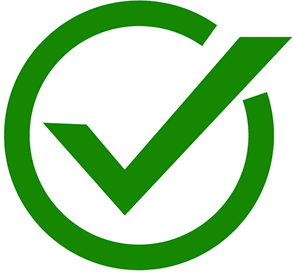 Allowed Items For Bulk Tash Collection (Not Exceeding 8 Cubic yards)