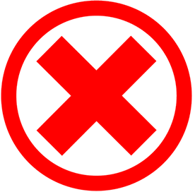 Prohibited Items For Bulk Trash Collection