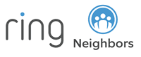 ring_neighbors.fw