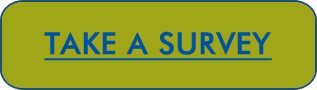 Lead and Copper Rule Compliance Assistance Take a Survey