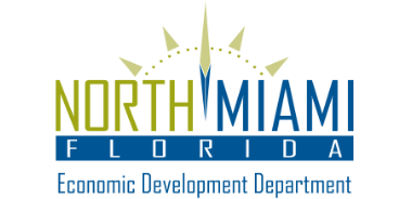 North Miami Florida Economic Development Homepage