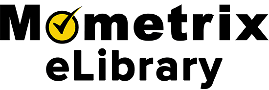 Mometrix eLibrary