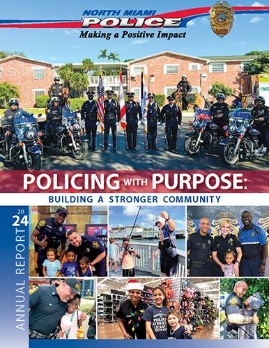 2024 NMPD Annual Report (PDF)