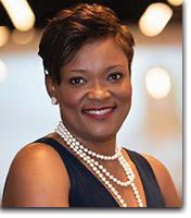 Emmanuela Fleurimond