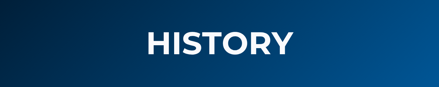 Cententennial History Page