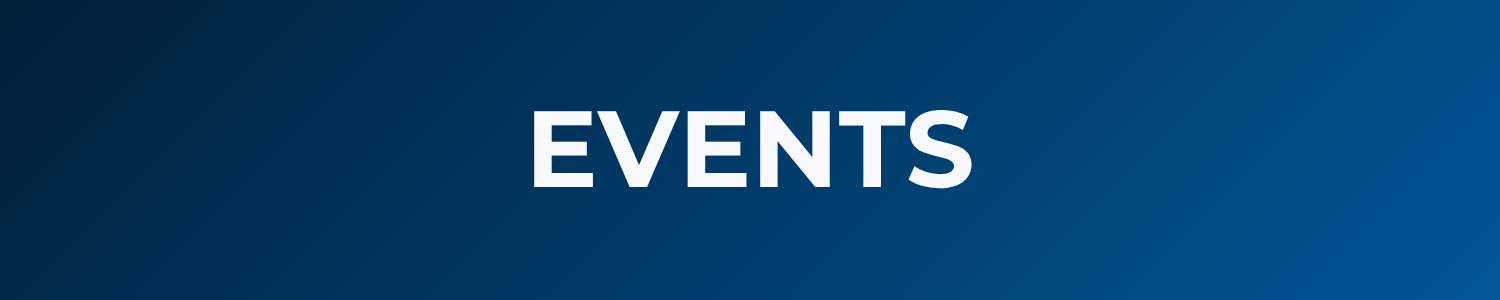 Cententennial Events Page Tab