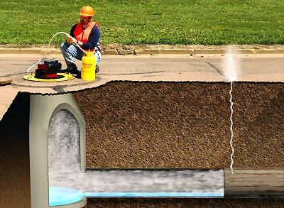 Image Source: The City of Pearl, Mississippi