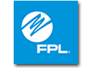 FPL Website Opens in new window