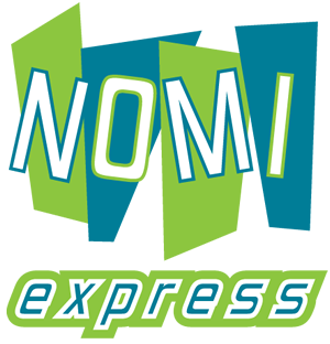 NOMI Express