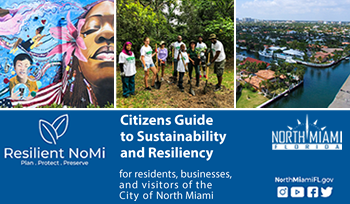 residents guide sustainability resiliency Opens in new window