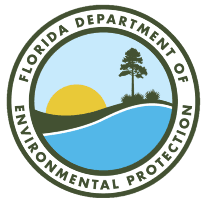 Florida Department of Environmental Protection